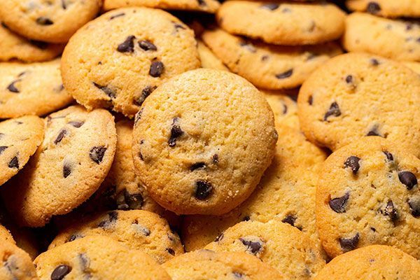 Biscotti